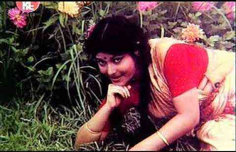 চকুমেলি নাচাবা Soku Meli Nasaba Lyrics – Runjun Phukan Soku Meli Nasaba Lyrics