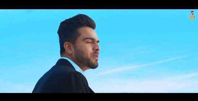 Sajda Karaan Lyrics – Bob | Akhil | Sajda Karaan Lyrics