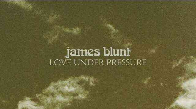 Love Under Pressure Lyrics