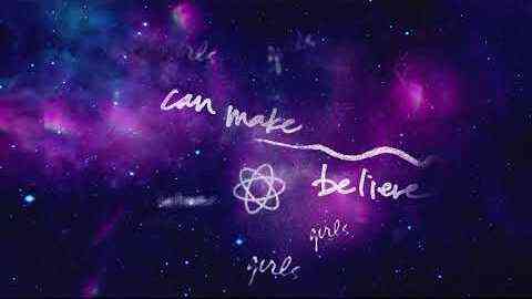 ❤️ Humankind Lyrics – Coldplay X We Are KING X Jacob Collier ❤️ Humankind Lyrics