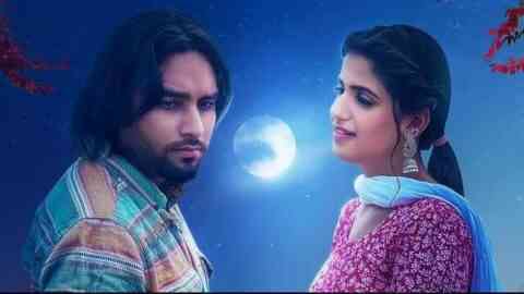 Chann Ne Shikayat Lyrics – Simar Dorraha Chann ne Shikayat Lyrics