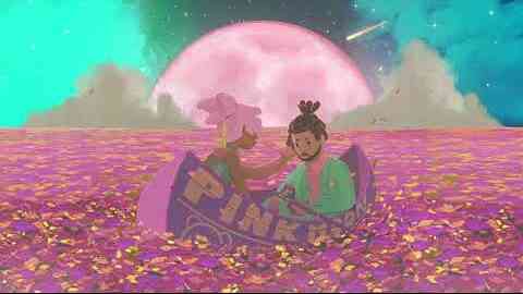 Nothing Feels Better Lyrics – Pink Sweat$ Nothing Feels Better Lyrics