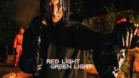 Red Light Green Light Lyrics