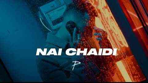 Nai Chaidi Lyrics