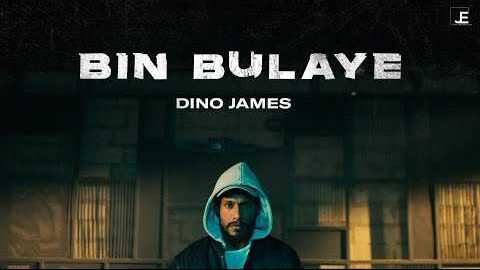 Bin Bulaye Lyrics