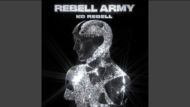 Intro (Rebell Army) Lyrics