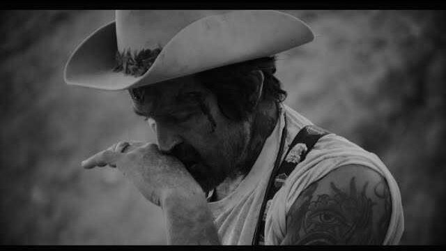 Make Me A Believer Lyrics – Yelawolf & Shooter Jennings Make Me A Believer Lyrics