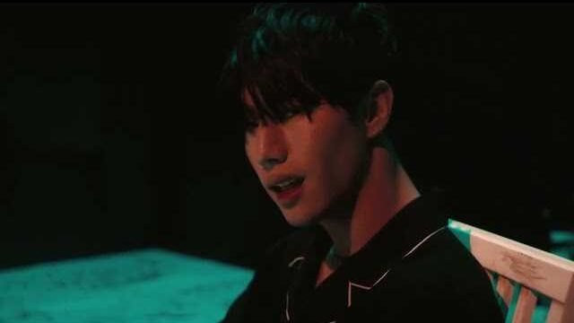 My Life Lyrics – Mark Tuan My Life Lyrics