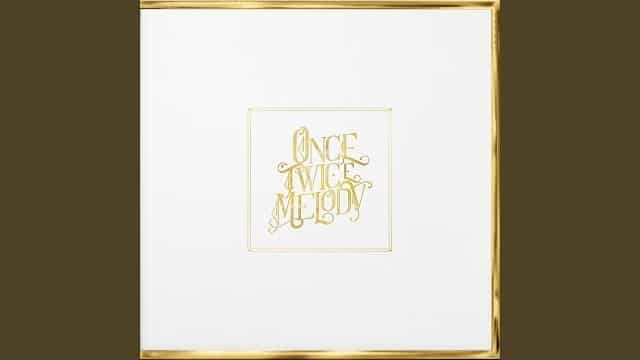 Many Nights Lyrics