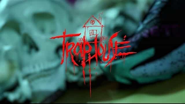 Trap House Lyrics (Songtext)