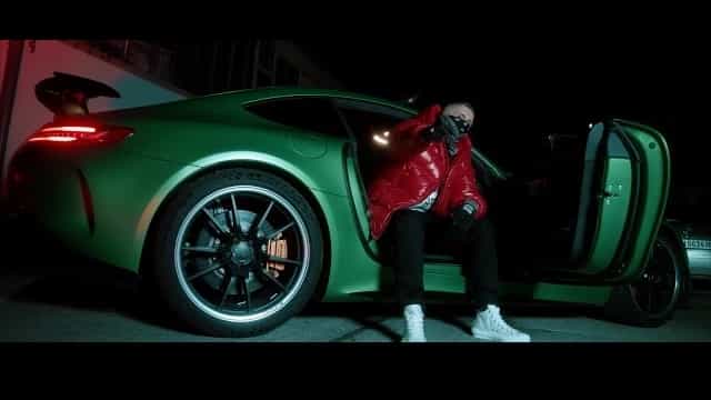 In Kauf Lyrics – AK AusserKontrolle In Kauf Lyrics
