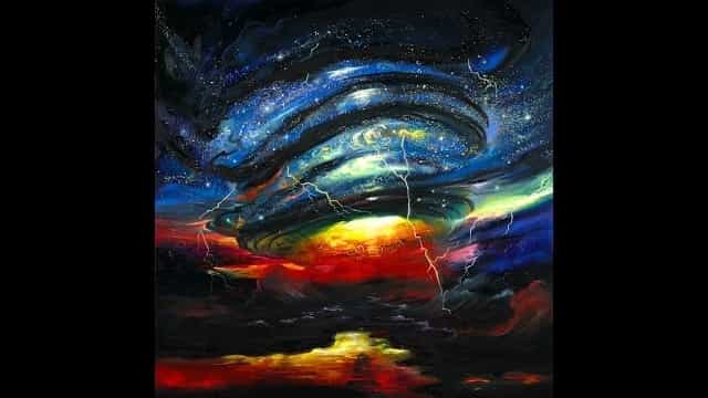 What Dreams May Come Lyrics – Shawn James What Dreams May Come Lyrics