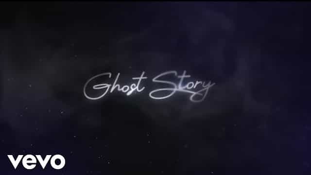 Ghost Story Lyrics