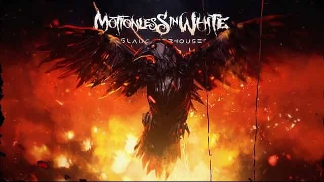 Slaughterhouse Lyrics
