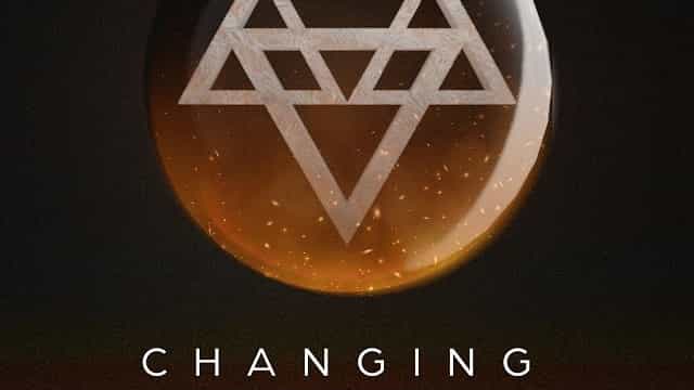 Changing Lyrics - NEFFEX