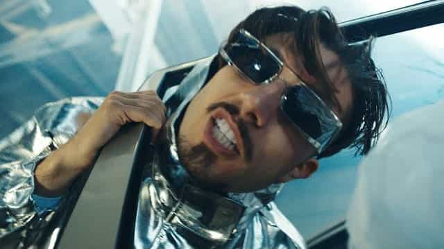 Sophisticated Lyrics – bbno$  sVAtn0EdETw SD 1 5