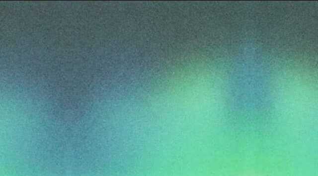 1 AM Freestyle Lyrics – Joji 1 AM Freestyle Lyrics