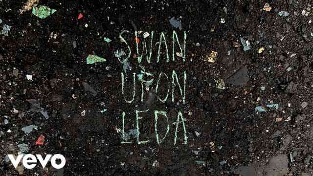 Swan Upon Leda Lyrics