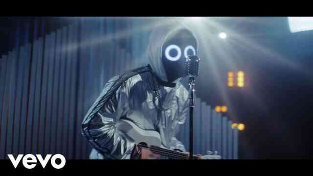 Rockstar Lyrics – BoyWithUke Rockstar Lyrics