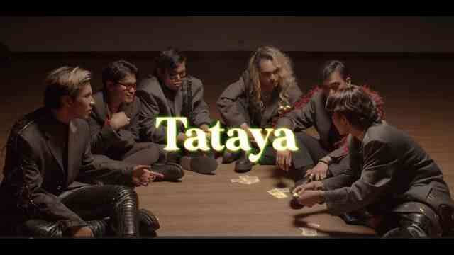 Tataya Lyrics