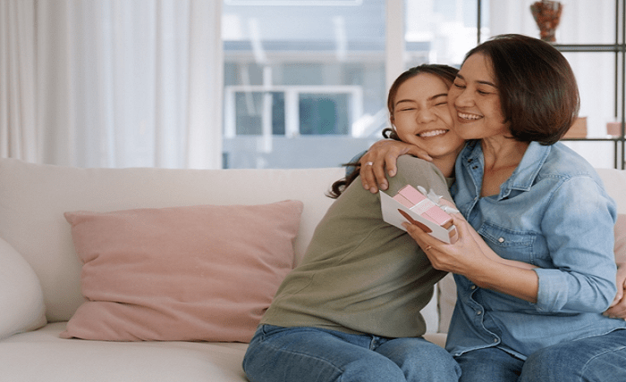 3 Engaging Books As Gifts For Mother’s Day Screenshot 6 2