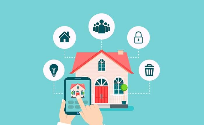 Unlock Your Home’s Hidden Potential: Innovative Ways to Boost Value Unlock Your Homes Hidden Potential Innovative Ways to Boost Value