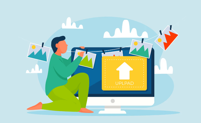 Download UPDF for Mac- Combine PDF files on Mac Screenshot 1 4