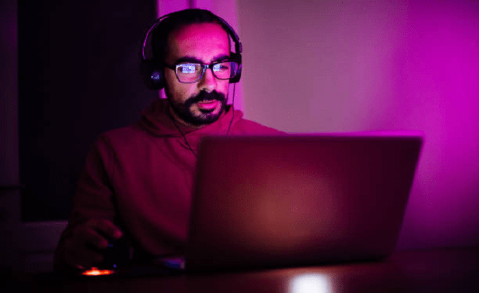 The Role of Gamification in Modern Games download 2