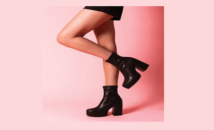 9 Happening Leather Boots Designs You Got to Keep an Eye on download
