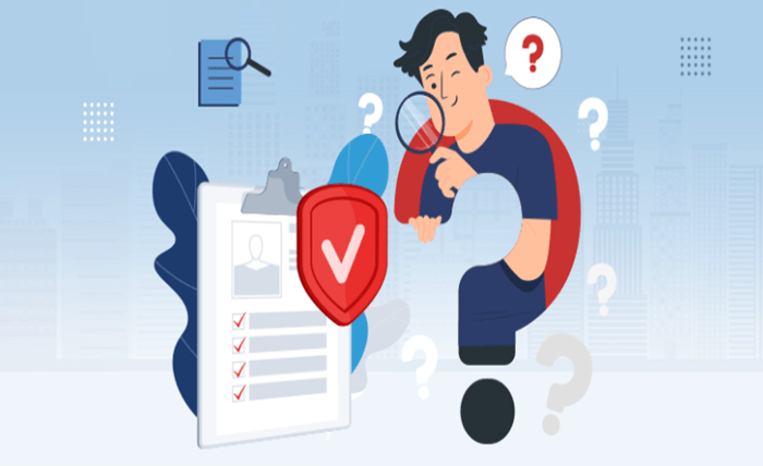 One Crore Term Insurance Policy: Is this enough for your family? One Crore Term Insurance Policy Is this enough for your family