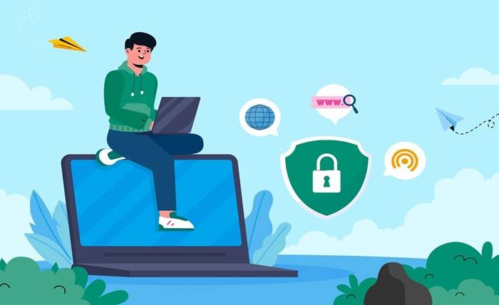 Best Practices for Using Secure FTP in Remote Work Environments best practices secure ftp remote work environments