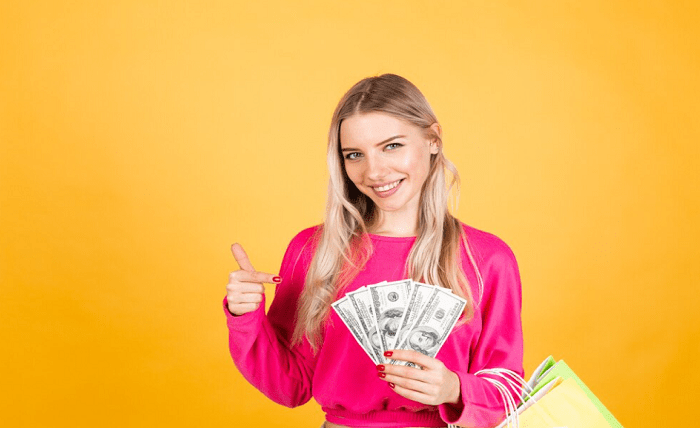 How to Enjoy Game Gacor Hari Ini Games Responsibly Screenshot 3 2