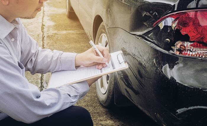 How to Document Vehicle Defects for a Strong Lemon Law Case 1