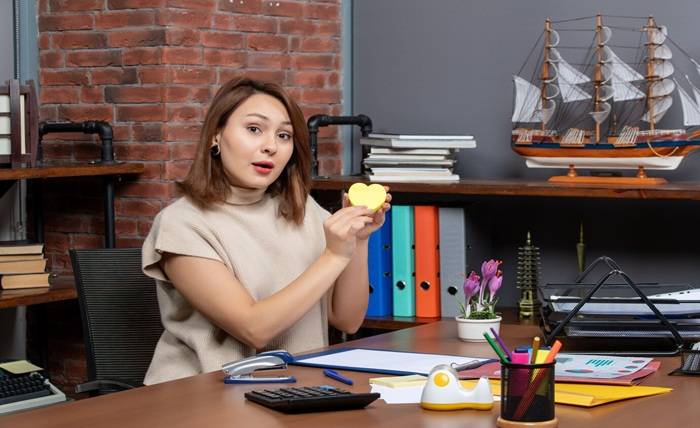 The Importance of Practicing Frugality 1 3