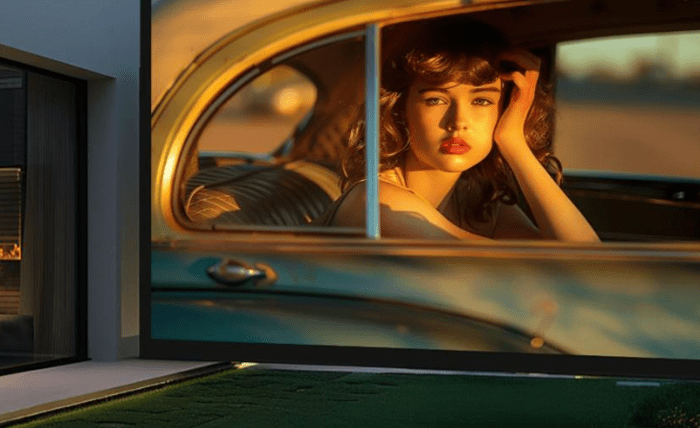 Why You Should Consider a Portable Projector for Your Home Screenshot 5 1