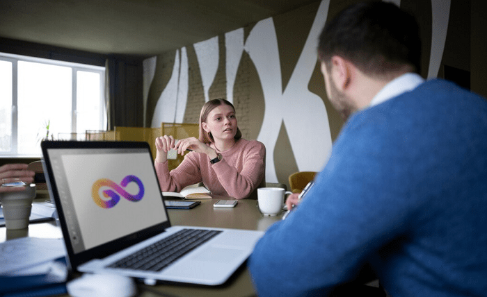 How Agencies Elevate Brand Visibility Screenshot 67