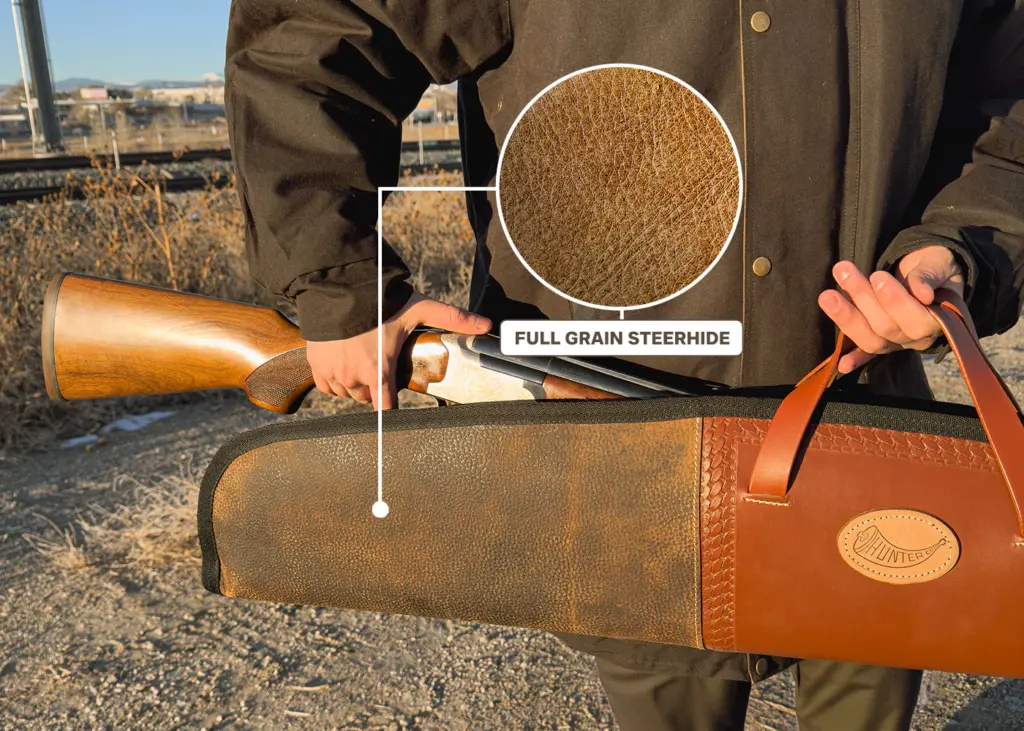 shotgun leather case landing page 1.2 c7f1dcf3 8e8c 4847 b532 ce7ef7cfbf12 1400x1000