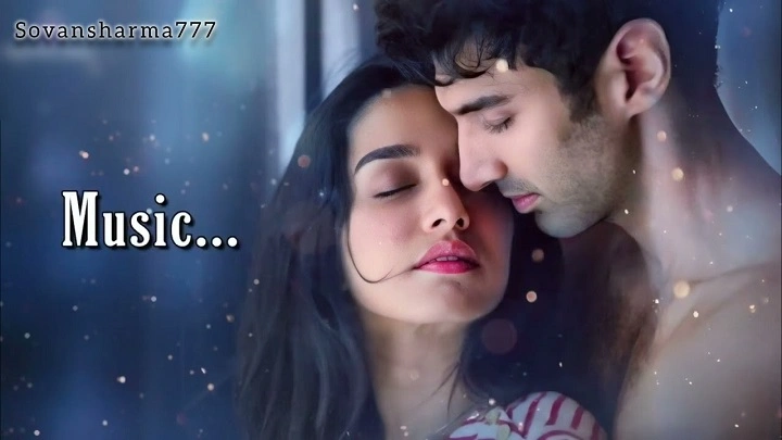 Hum Tere Bin Ab Reh Nahi Sakte Lyrics- Arijit Sing hum tere bin ab reh nahi sakte lyrics