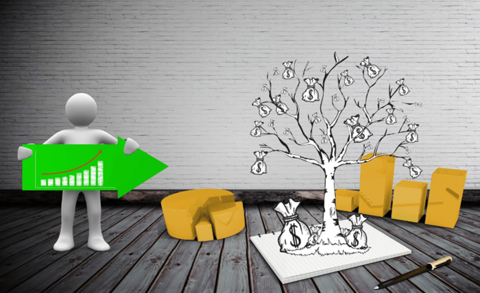 From Failure to Focus: One Player’s Journey Screenshot 13