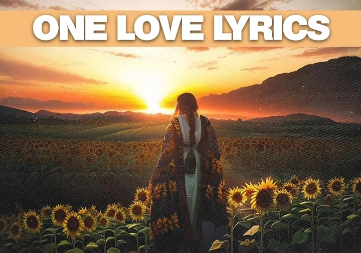 One Love Lyrics – Shubh one love lyrics shubh