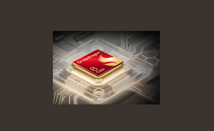 The Engineering Behind Folding Phones: From Concept to Reality Screenshot 2 1