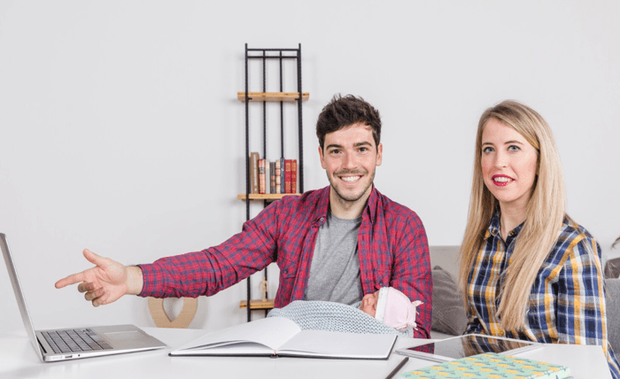 10 Must-Haves for a GRE Prep Course Screenshot 86