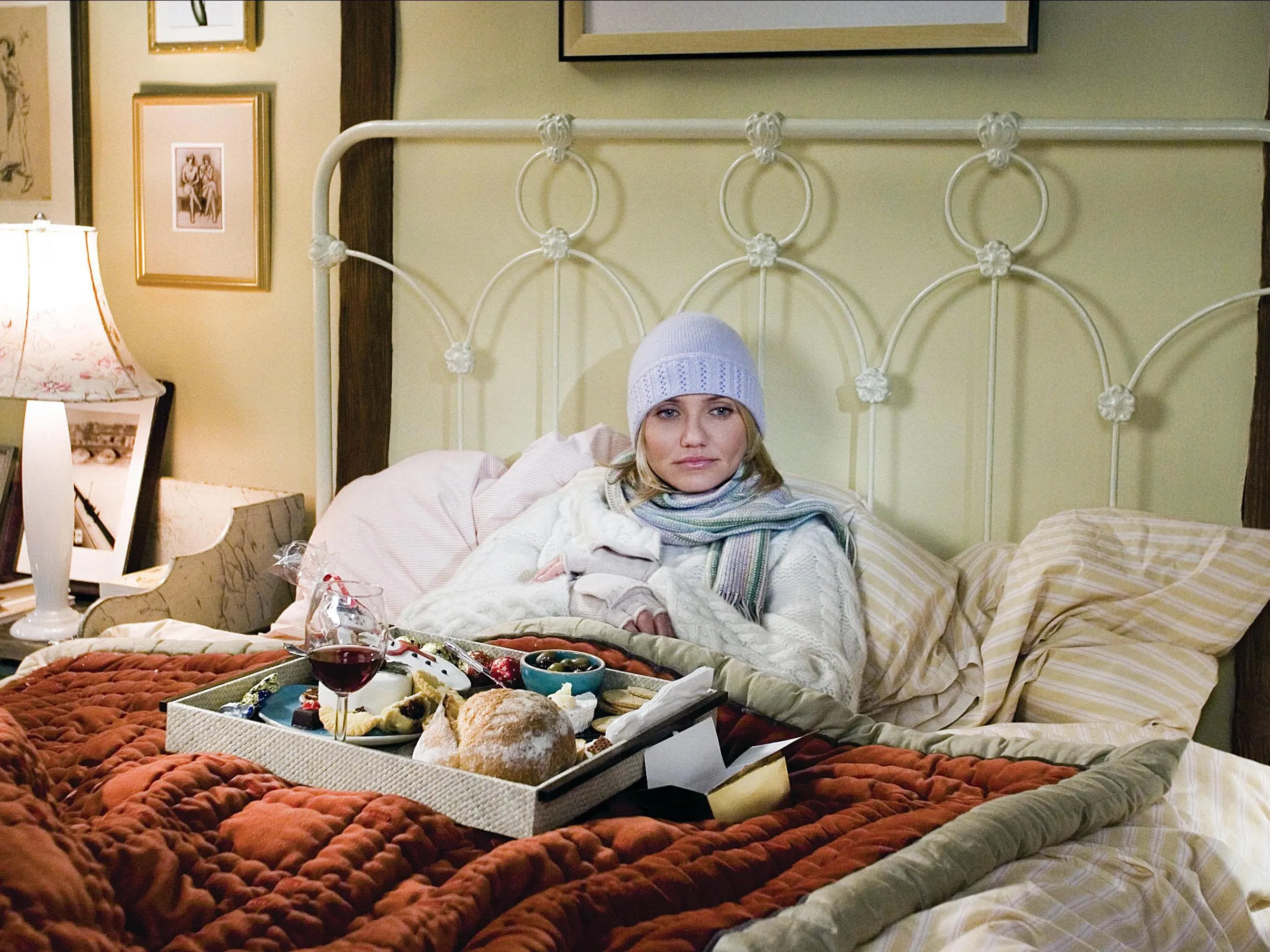 Nerdy Winter Essentials: How Geek Christmas Sweaters and Geek Jackets Are Changing Fandom Fashion Nerdy Winter Essentials