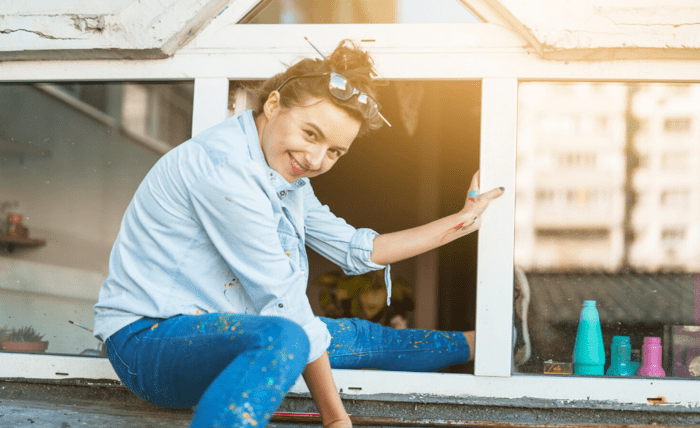 Comprehensive Guide to Window Repair and Replacement in Long Island Screenshot 8