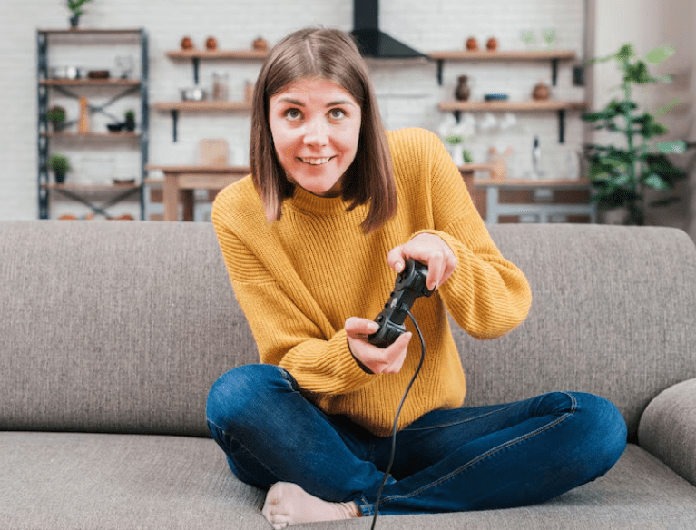 The Digital Frontier: Balancing Innovation and Well-being in 2026 Screenshot 68