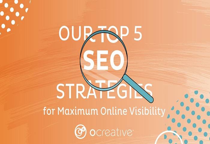Mastering SEO: Unlock Visibility Through Search Engine Optimisation seo strategy for maximum online visibility