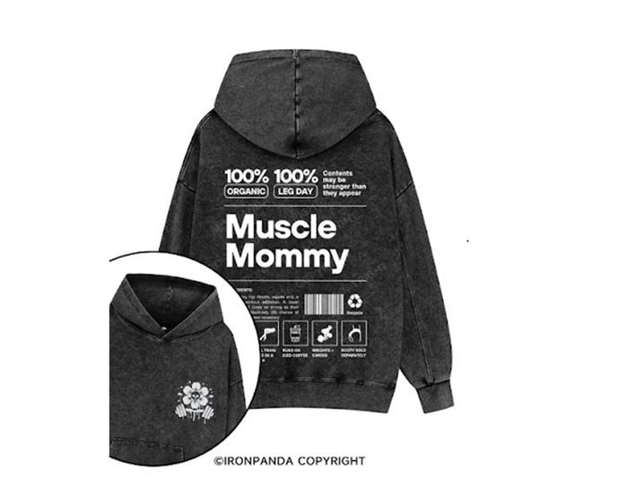 Elevate Your Fitness Wardrobe: Essential Gym Shirts and Gym Hoodies for Women unnamed 1 1