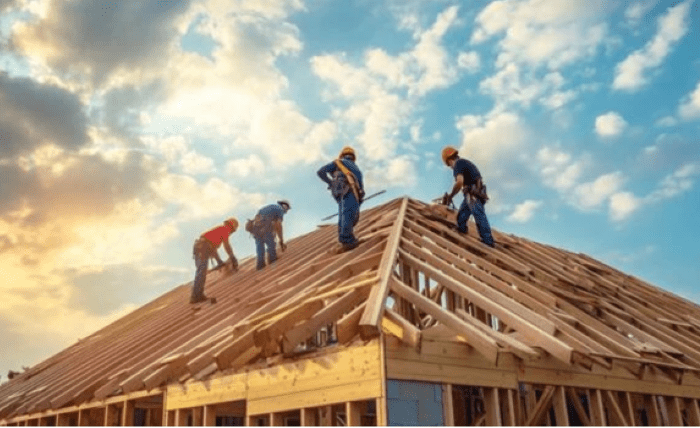 The One Roof Mistake That Costs Homeowners Thousands Screenshot 4