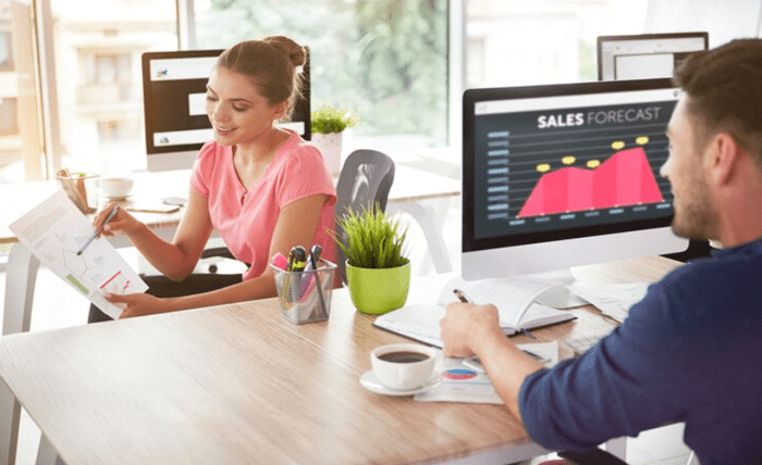 How Modern Web Design Boosts User Experience and Business Growth Screenshot 1 1