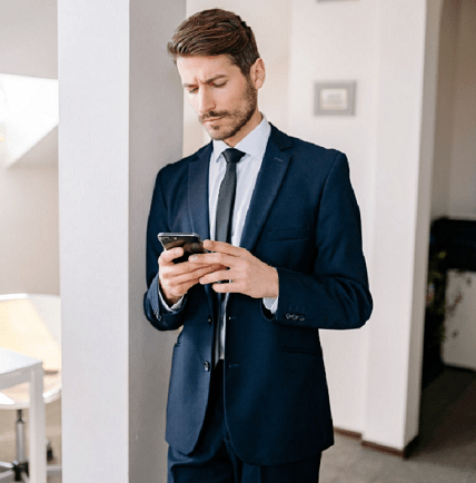 Top 7 Marketing Strategies for Travel Tech Brands in 2026 5